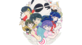 Ranma ½ tendrá un nuevo anime